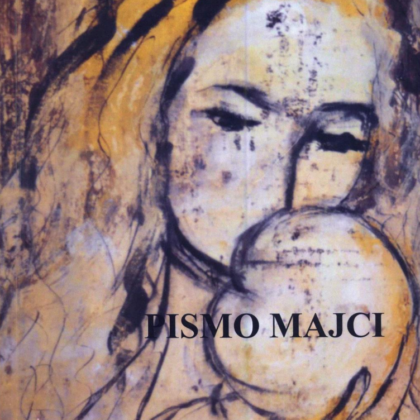 Pismo majci