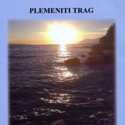 Plemeniti trag