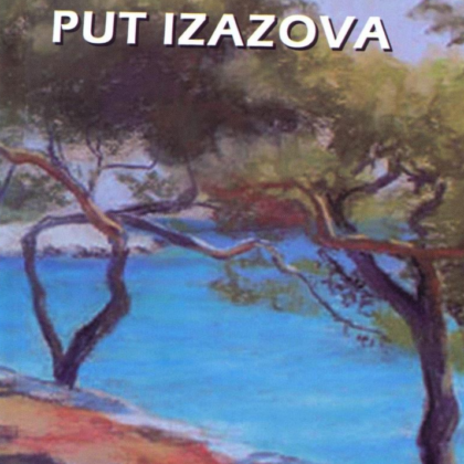 Put izazova 2