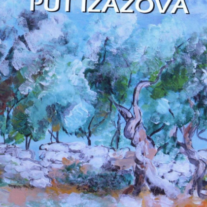 Put izazova